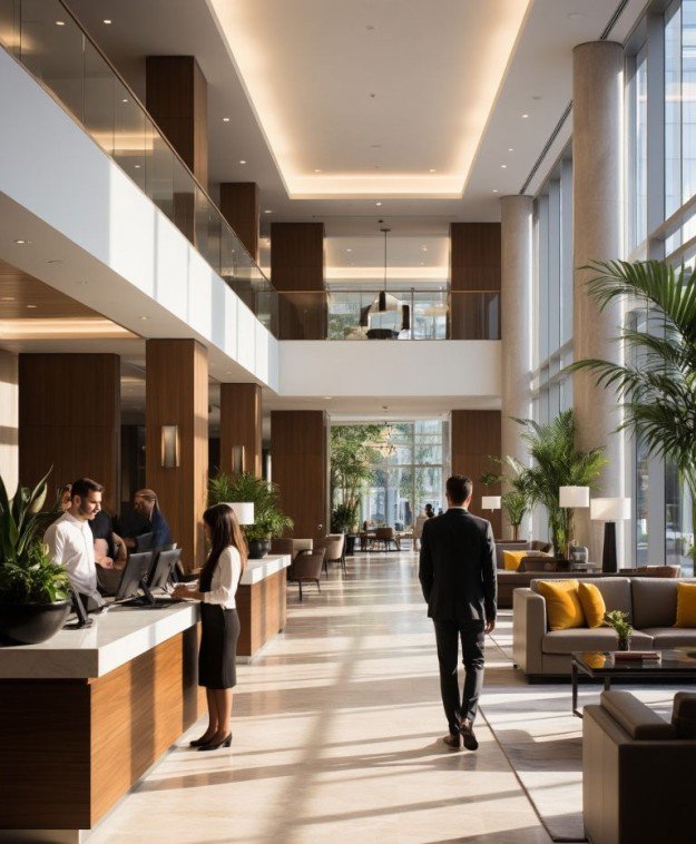 Получайте удовольствие Получайте удовольствие