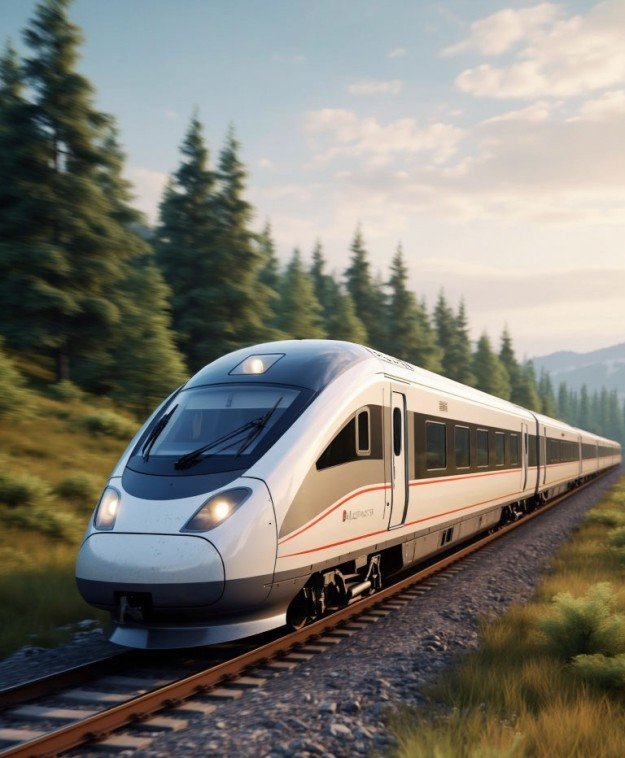 Подберите вариант