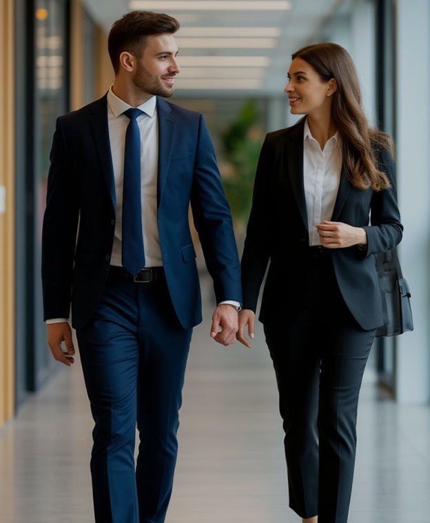 Оформите заявку