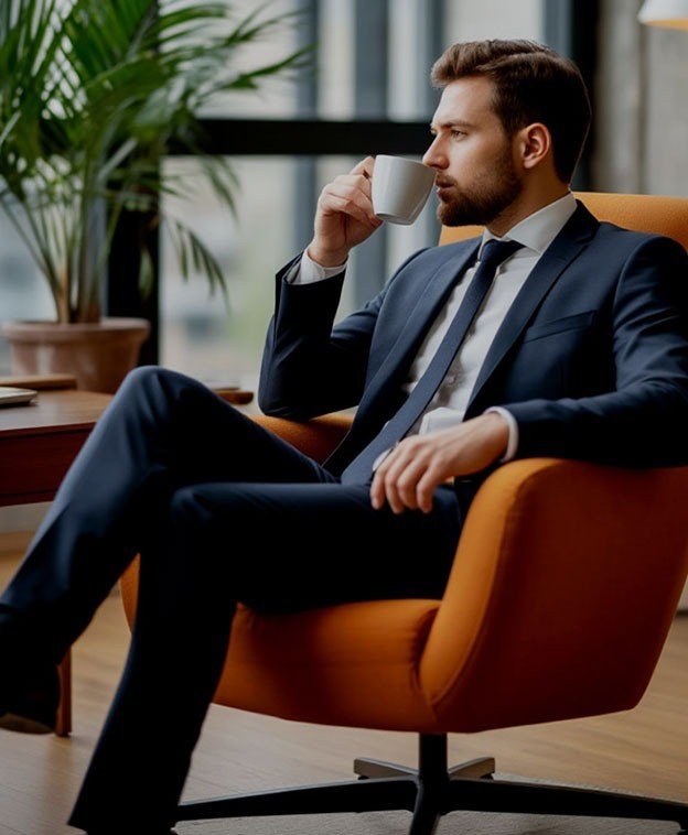 Получайте удовольствие