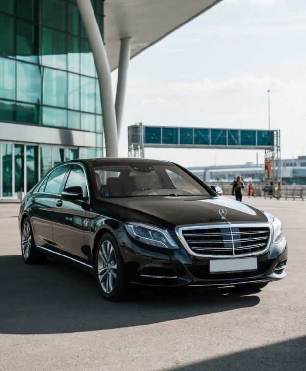 Подберите вариант Подберите вариант