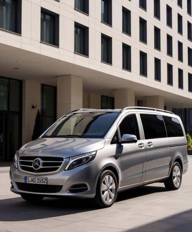 Подберите вариант Подберите вариант