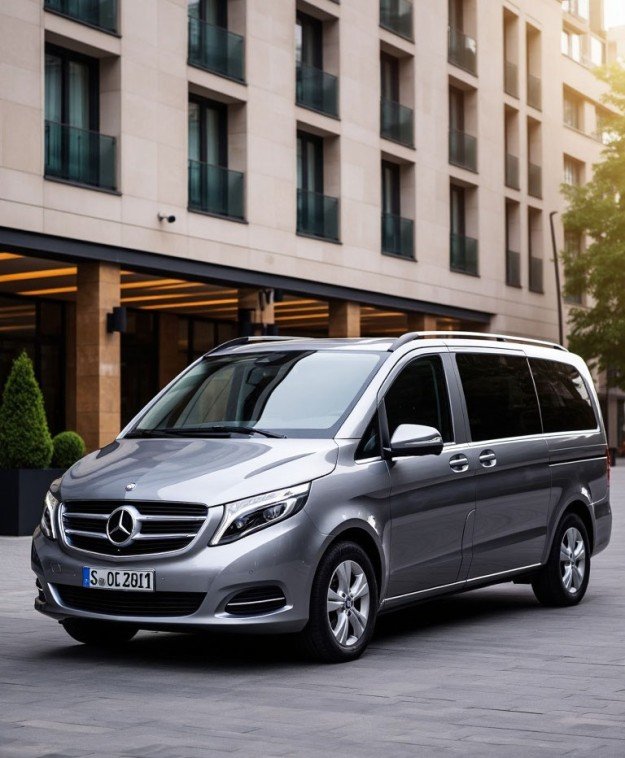 Подберите вариант