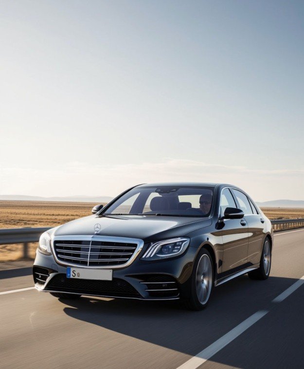 Подберите вариант