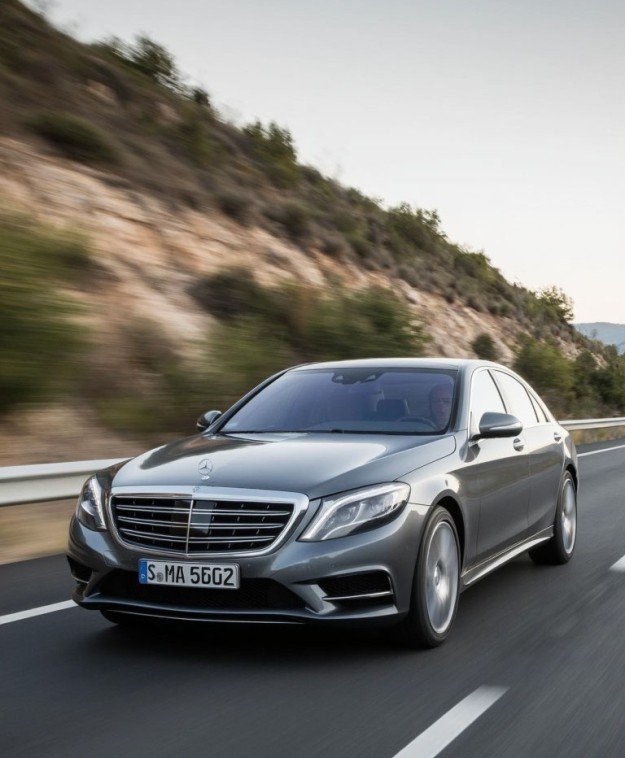 Выезд в назначенное время