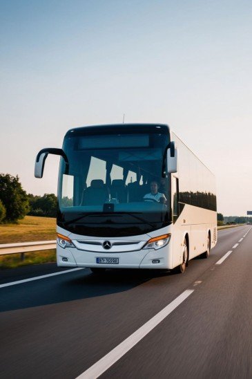 Экскурсионное обслуживание