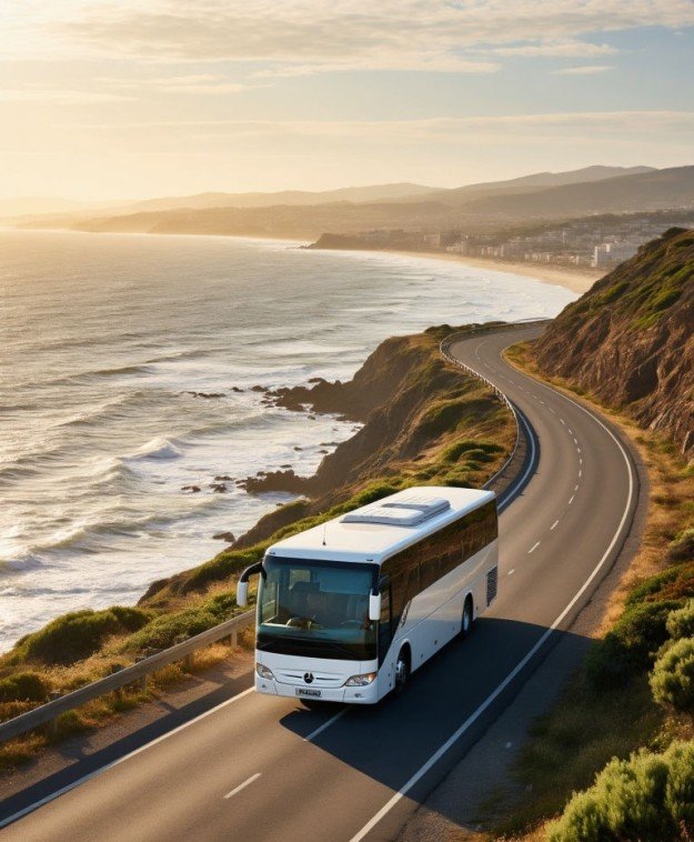 Подберите вариант