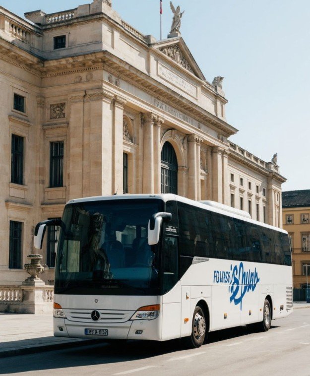 Подберите вариант