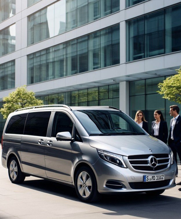 Подберите вариант