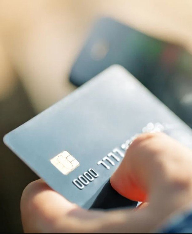 Получите расчет