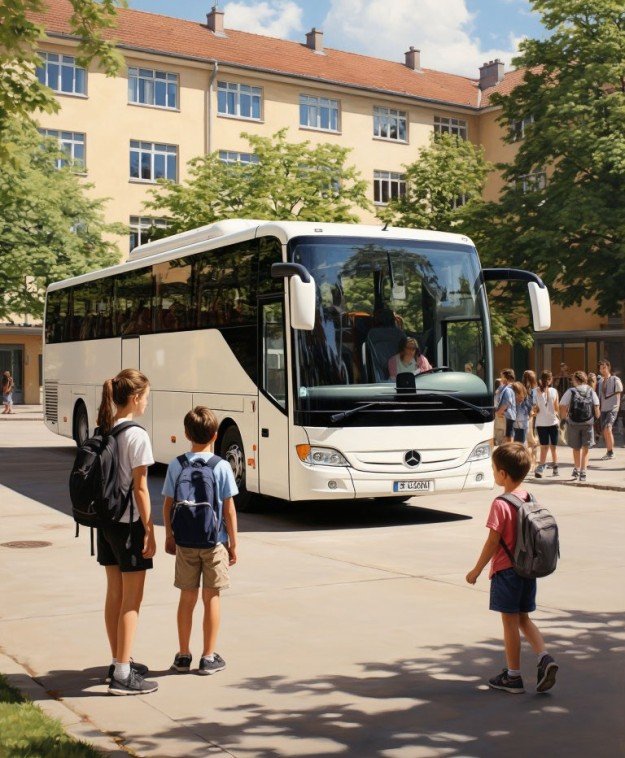 Подберите вариант