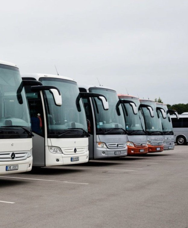 Подберите вариант