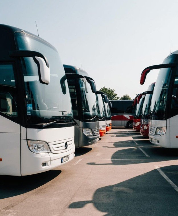 Выезд в назначенное время