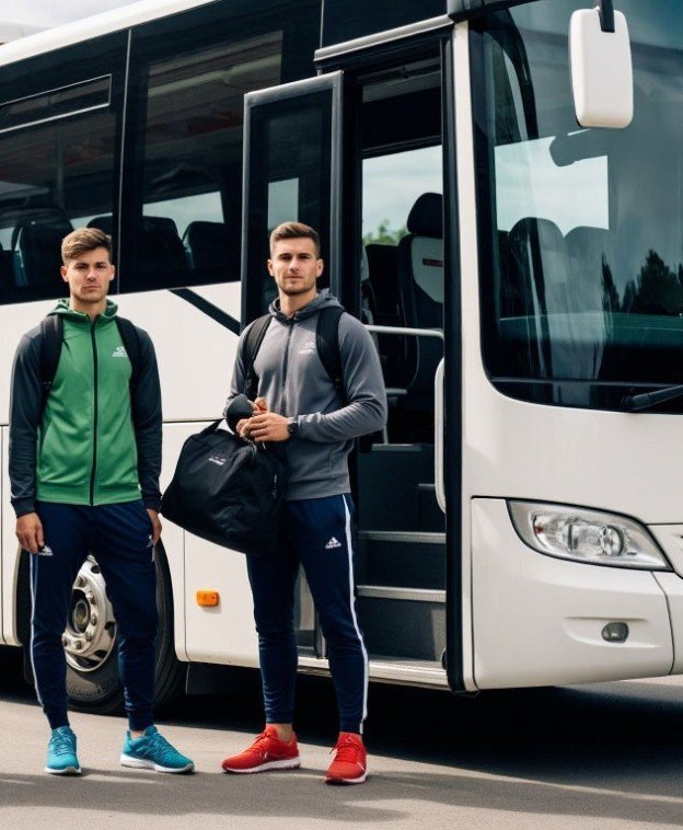 Подберите вариант