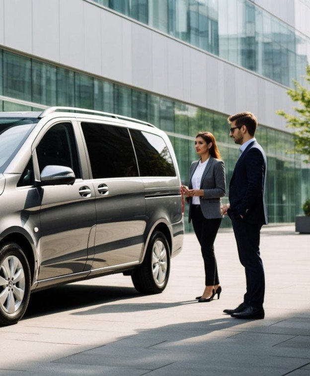 Подберите вариант