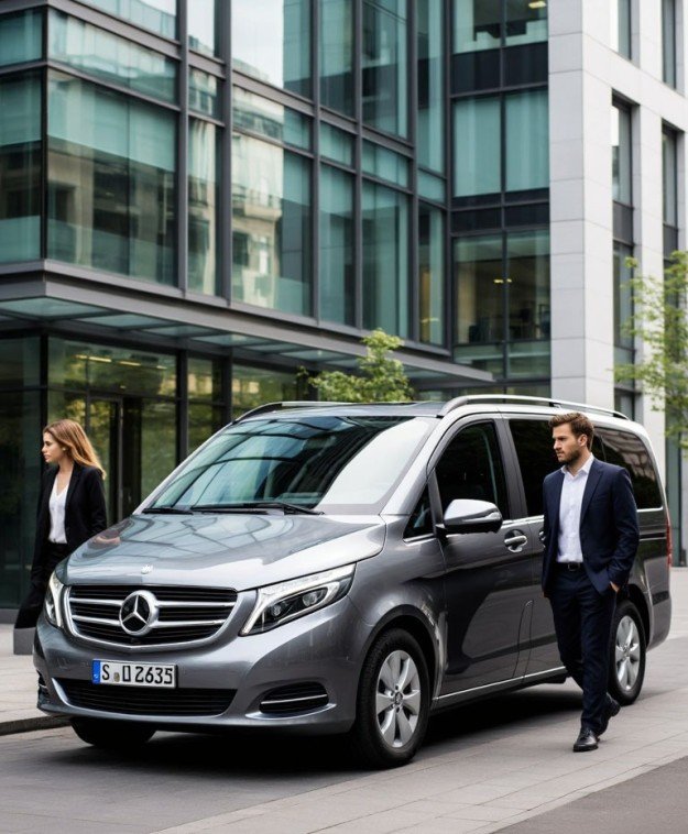 Подберите вариант