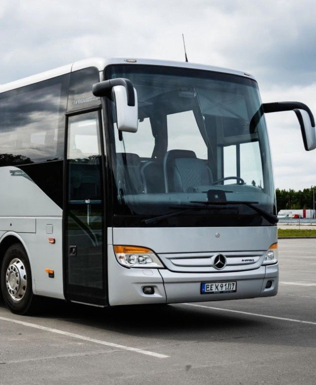 Подберите вариант