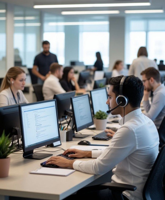 Оформите заявку