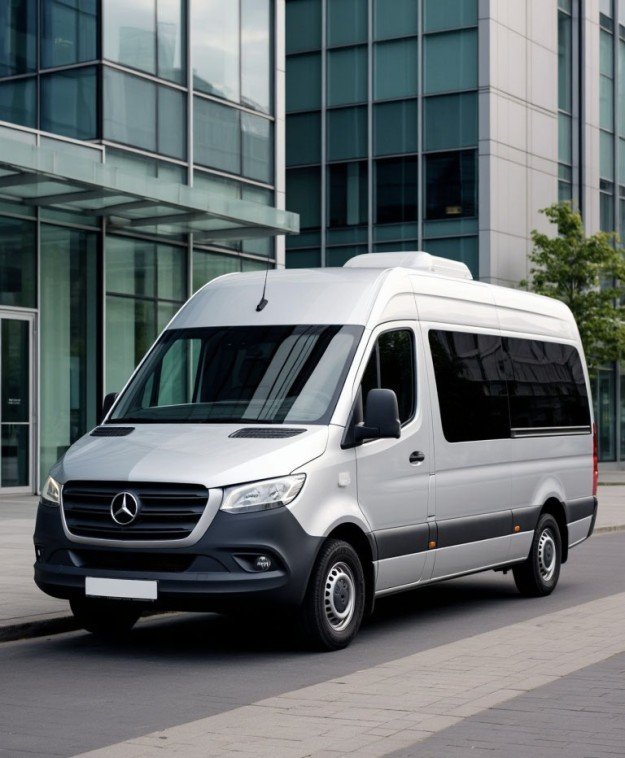 Подберите вариант