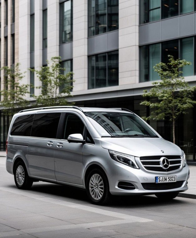 Подберите вариант