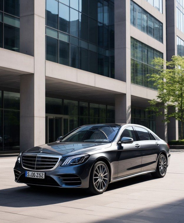 Подберите вариант