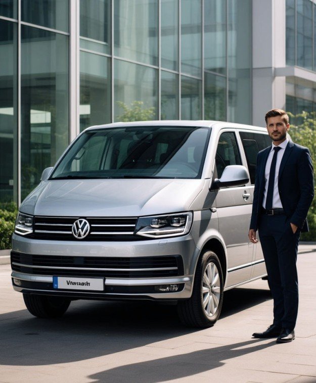 Подберите вариант