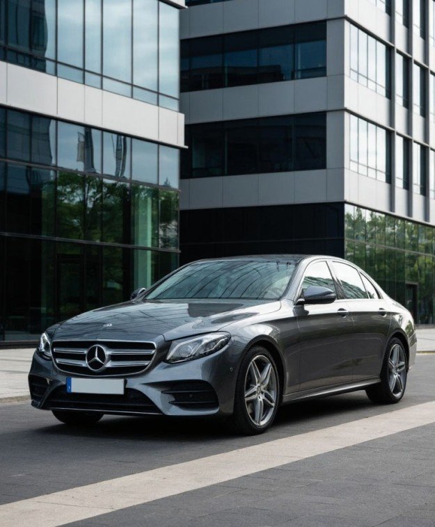 Подберите вариант