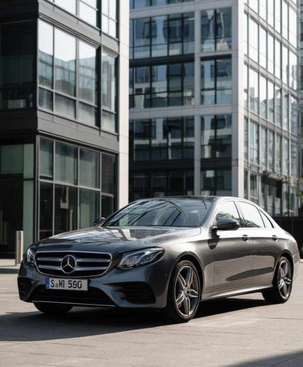 Выезд в назначенное время