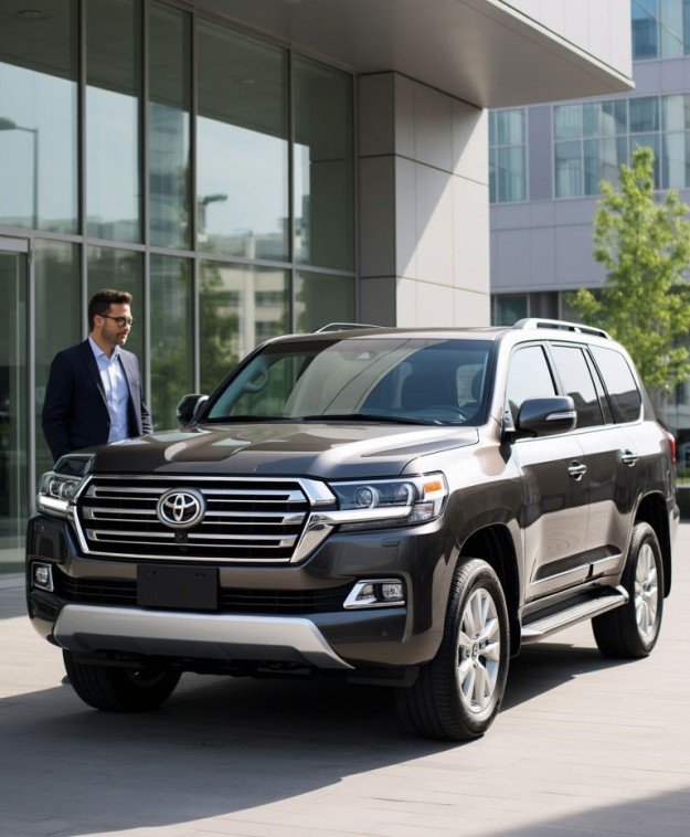 Подберите вариант