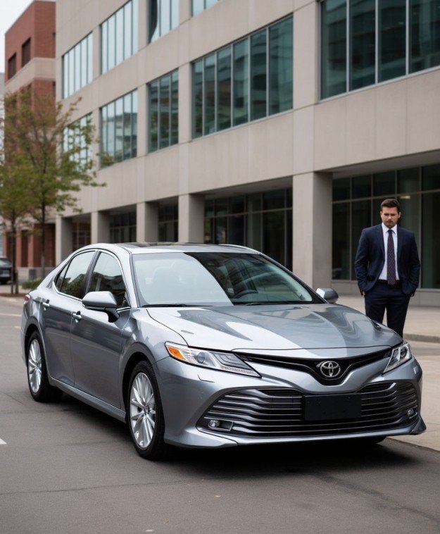 Подберите вариант