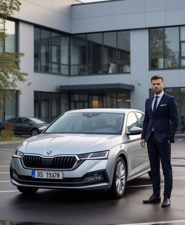 Подберите вариант Подберите вариант