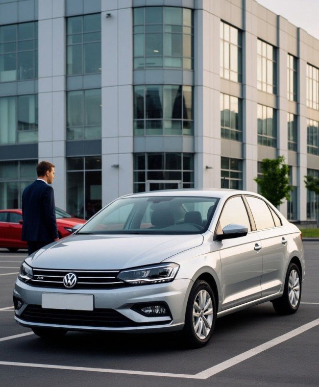 Подберите вариант