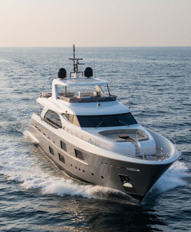 Подберите вариант