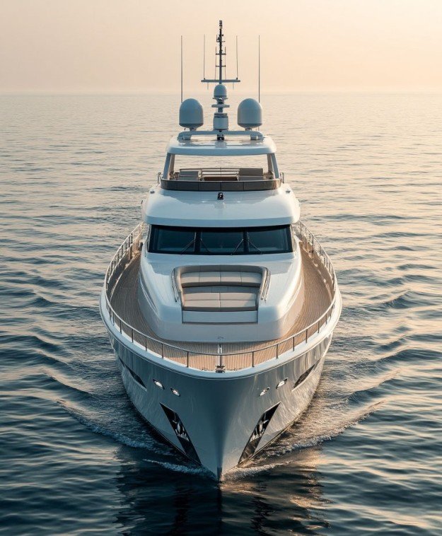 Отправление в назначенное время