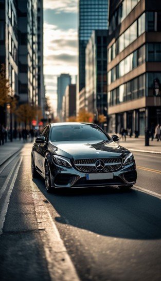 Трансфер в аэропорт