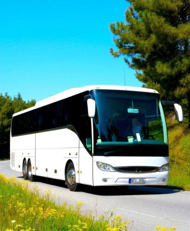 Подберите вариант Подберите вариант