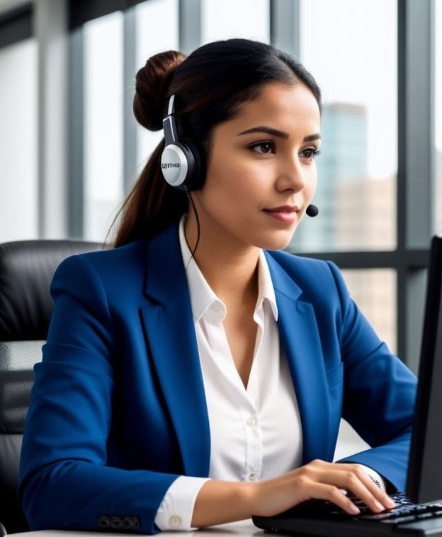 Оформите заявку Оформите заявку