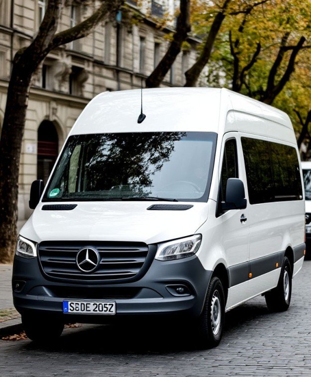 Подберите вариант Подберите вариант