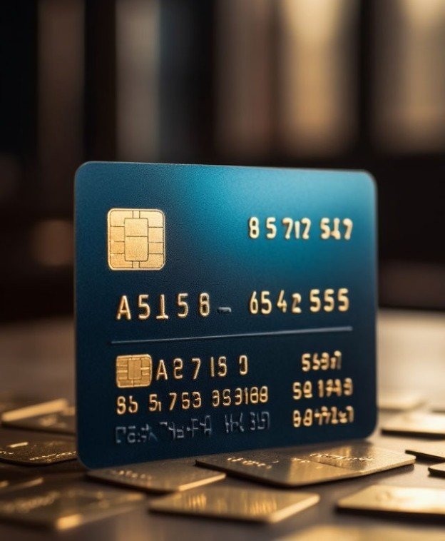 Получите расчет Получите расчет