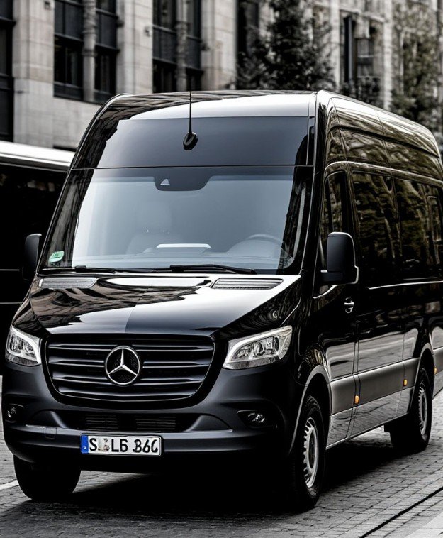 Выезд в назначенное время Выезд в назначенное время