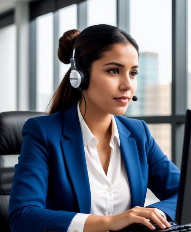 Оформите заявку Оформите заявку