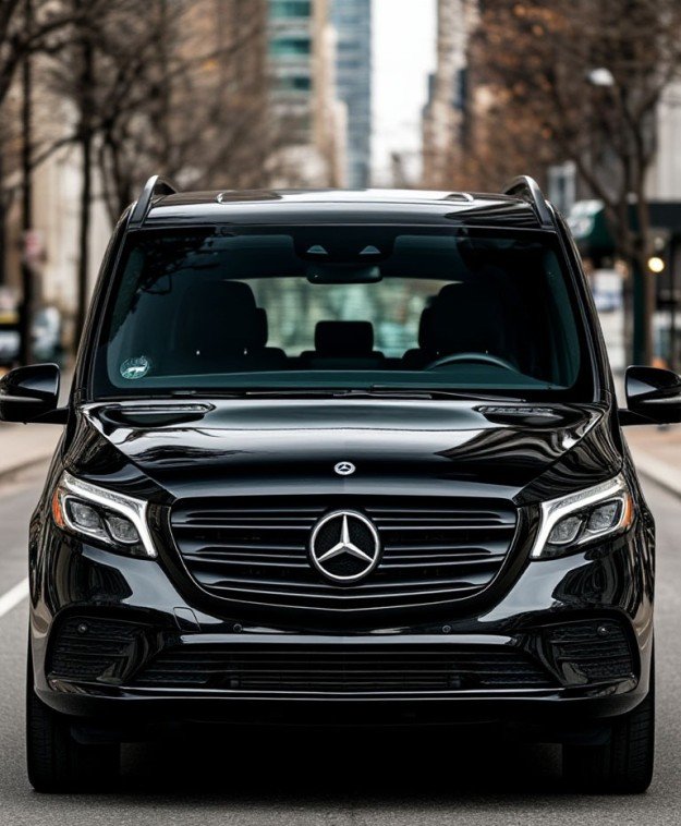 Подберите вариант Подберите вариант