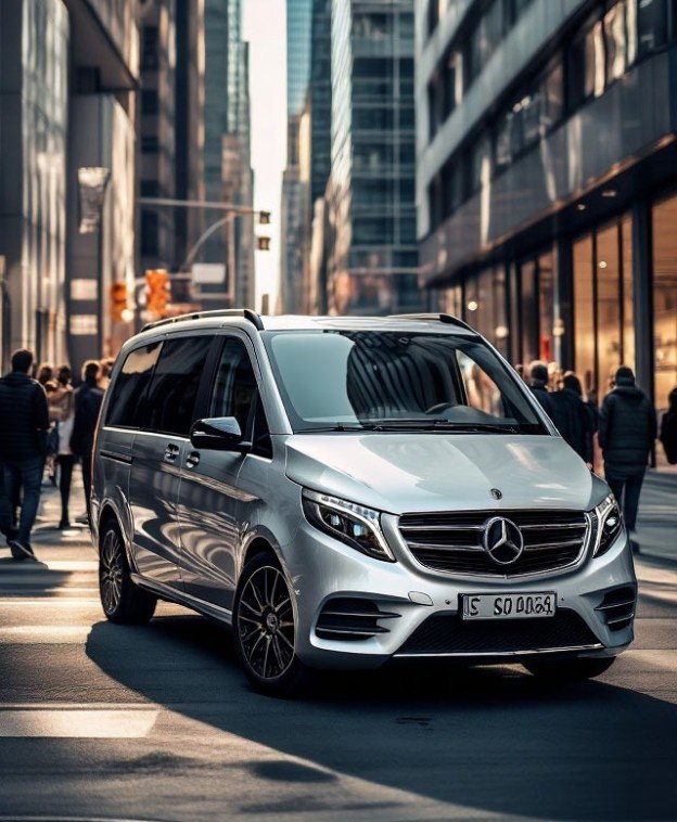 Выезд в назначенное время Выезд в назначенное время