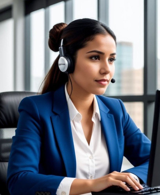 Оформите заявку Оформите заявку