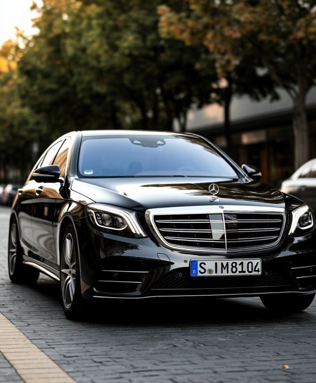 Подберите вариант Подберите вариант