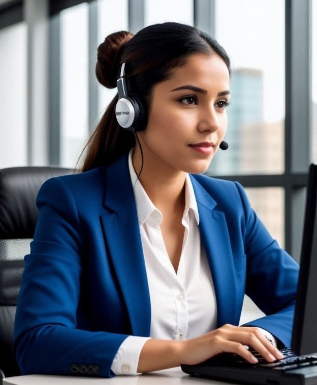 Оформите заявку Оформите заявку