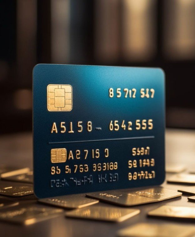 Получите расчет Получите расчет