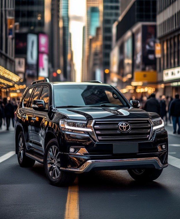 Выезд в назначенное время Выезд в назначенное время