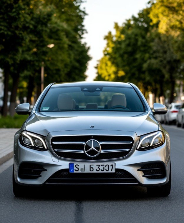 Подберите вариант Подберите вариант