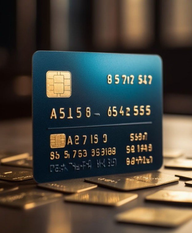 Получите расчет Получите расчет